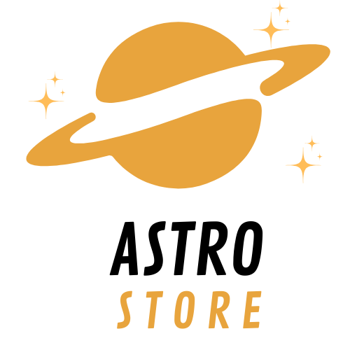 astrostore